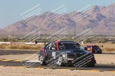 media/Nov-23-2024-Nasa (Sat) [[59fad93144]]/Race Group A/Qualifying (Turn 11)/